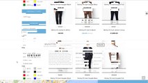 Ap GentShop Shopify Theme - apollotheme.com