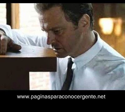 Hola soy un hombre soltero sin mentiras busco pareja una mujer que me quiera así como soy