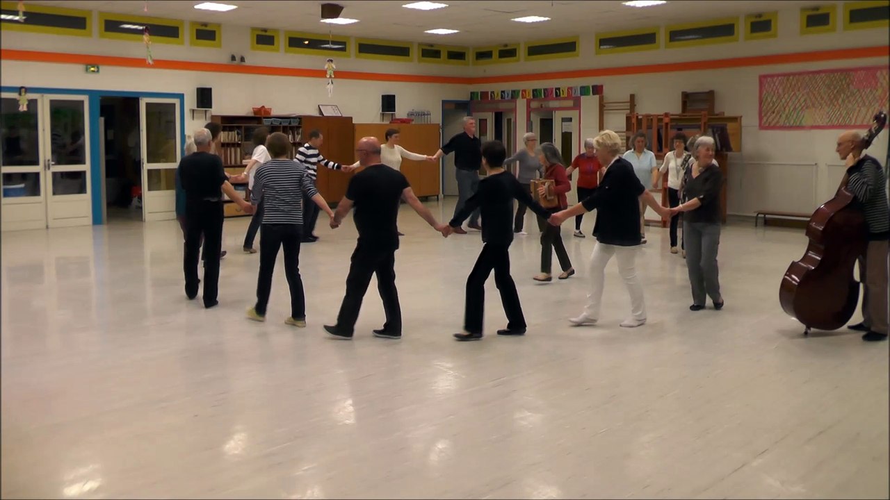 folkpourtous739 polka paimpol du 01/04/16