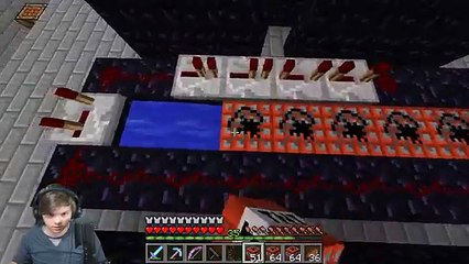2. SAVAŞ (ADAMLAR BOMBARDIMAN YAPMIŞ )! | Modlu Age Of Minecraft | Sezon - 3 | Bölüm - 5 ft.Tüm Ekip (Trend Videos)