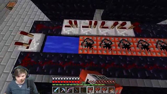 2. SAVAŞ (ADAMLAR BOMBARDIMAN YAPMIŞ )! | Modlu Age Of Minecraft | Sezon - 3 | Bölüm - 5 ft.Tüm Ekip (Trend Videos)