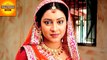 Balika Vadhu 'Pratyusha Banerjee' Commits Suicide | Bollywood Asia