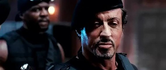 The.Expendables (2010) hindi