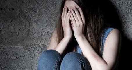 Mahkemenin Tutuklamadığı Tacizci Öğretmen ve Doktor Açığa Alındı