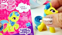NEW FROZEN SURPRISE EGGS Play Doh Giant DCTC Egg Toys My Little Pony Zelfs Disney Princess