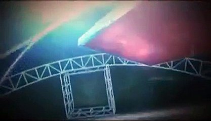 I Seduced My Teenage Nanny