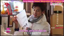 [MongJi'sHouse][Vietsub] 