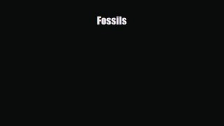Download ‪Fossils Ebook Online