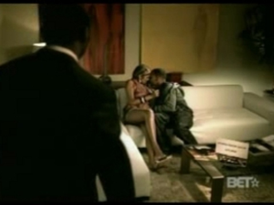 _Avant ft Lil Wayne - You Know What RamVideos