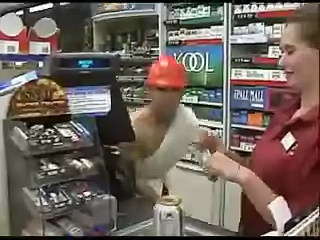 How to Spend Your Money