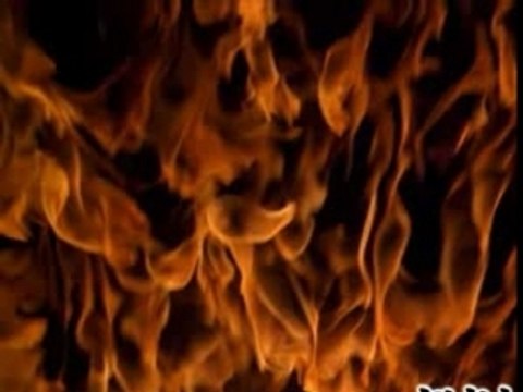 Freeparty-Rave-Teuf-Tolerance 0