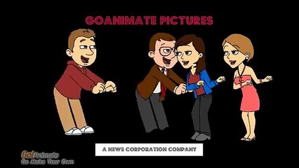 Goanimate Pictures / Tori Net / Timberwolf Logos