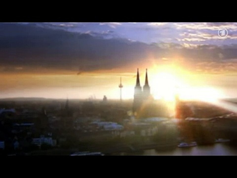 Good Bye, MARIENHOF