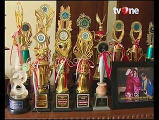 Pembunuhan Tanpa Jejak (Bagian 3)