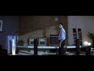 infernal affairs-partie5