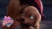 Barbie™ & Her Sisters in The Great Puppy Adventure™ Official Trailer _ Barbie (1080p)