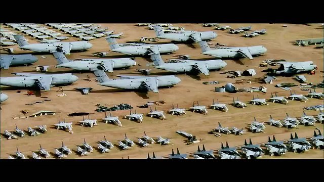 War Dogs Official Trailer #1 (2016) - Miles Teller, Jonah Hill Movie HD