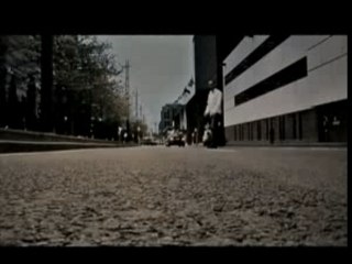 Cheb Chippie Feat. Said Mariwari "Laaroubia" - RIF