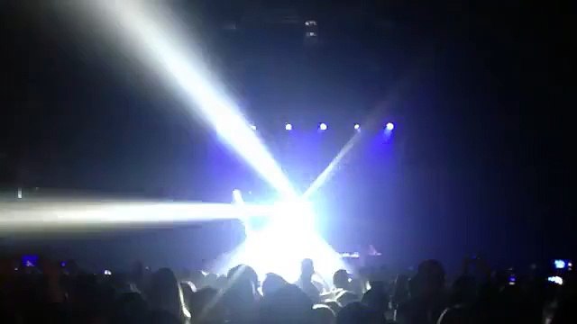 крутой бородатый ваня дорн.