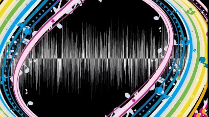 Nejat Alp  Telli Telli