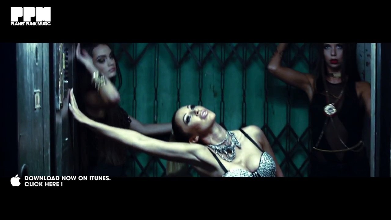 please don´t stop-dj lia featuring lil´c