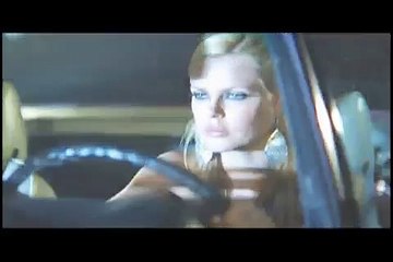 Life Blood (2009) (V) Trailer