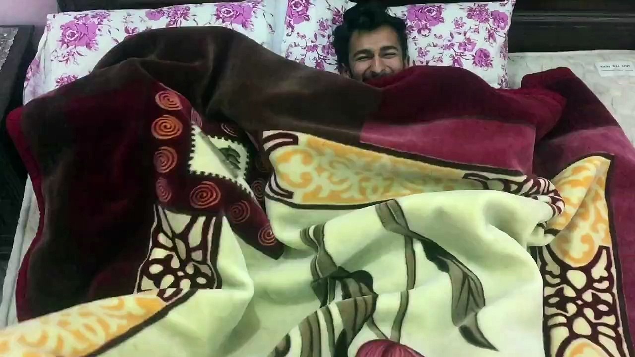 Pakistani Funny videos