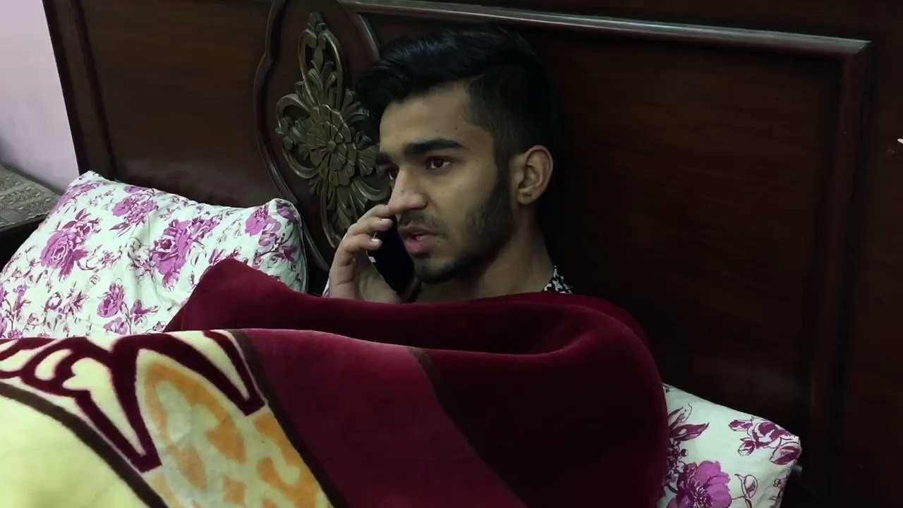 Pakistani Funny videos