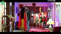 Tum kon piya Teaser trailer _Imran Abbas,Ayeza khan