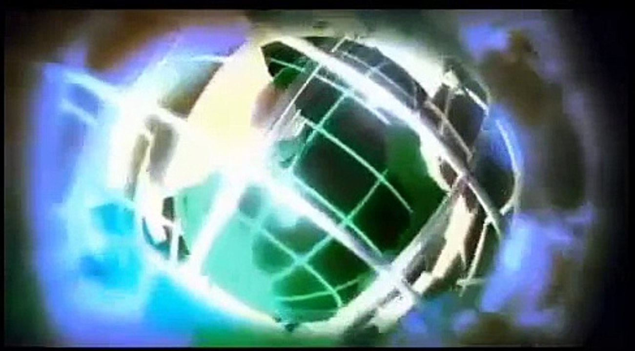 Anonymous Amanda Todd (Deutsche Übersetzung)