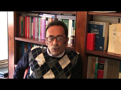 Akragas, un sogno lungo 18 anni 1° parte