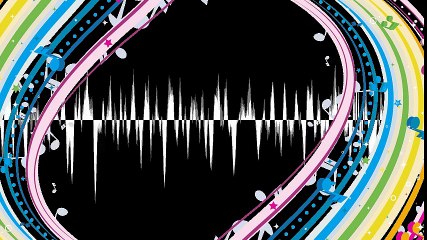 Nejat Alp  Sirtaki (Enstrumental)