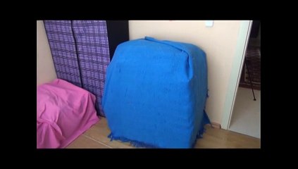 Yüksekova'dan Van'a Göç Eden Vatandaşlar Zor Zamanlar Geçiyor