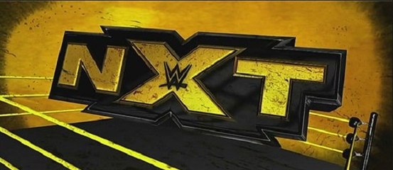 Wrestling | WWE NXT 30.03.2016