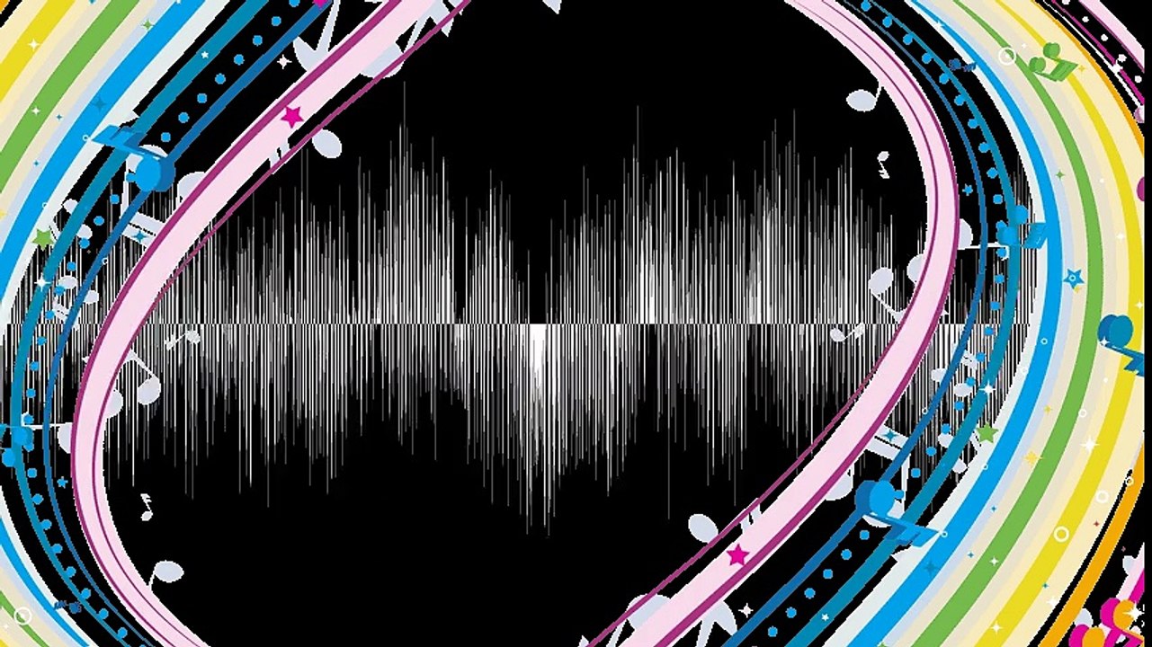 Nejat Alp  Olay Bu Kadar Basit