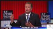 Republican Presidential Debate Fox News Rubio, Kasich 60