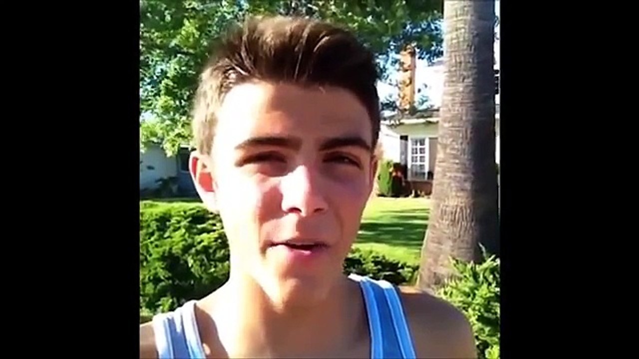 25 of the Most popular Vines in 2 minutes - Clean _ Cencored Compilation (Sound)