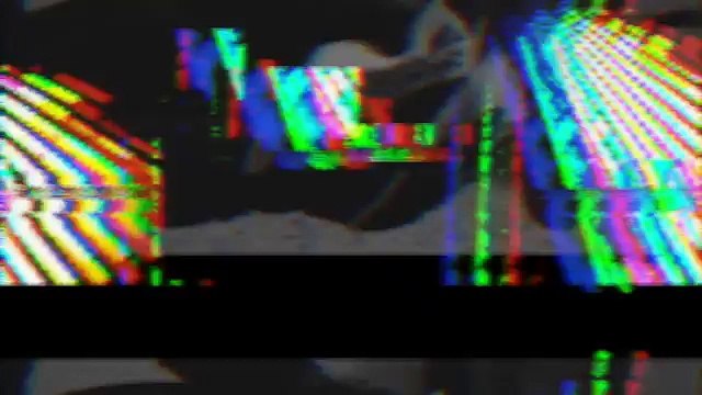 Ninho x Graya- TEMPS PLEIN 2.0 - Teaser