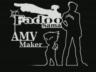 [Fadoo-Sama]Systeme