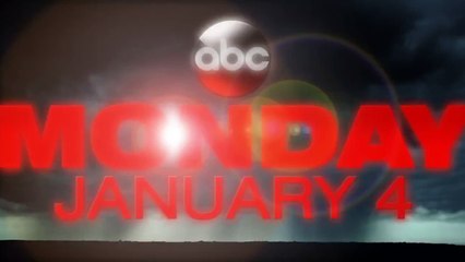 The Bachelor Preview: Contestant Gets Punched In The Face