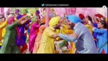 Tooti Bolti - Santa Banta Pvt Ltd _ Sonu Nigam, Mika & Dolly Sandhu _ Boman Irani & Vir Das