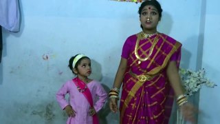 Yodha Video Episode 22 II Telugu Funny Videos II Yodha Kandrathi