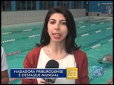 28-08-2015 - NADADORA FRIBURGUENSE É DESTAQUE MUNDIAL - ZOOM TV JORNAL
