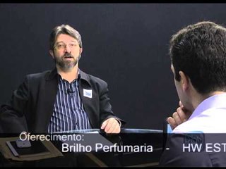 31-08-15 - ENTREVISTAS