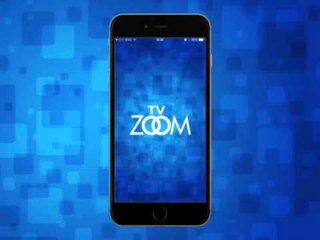 17-08-2015 - VIVENDO EM HARMONIA