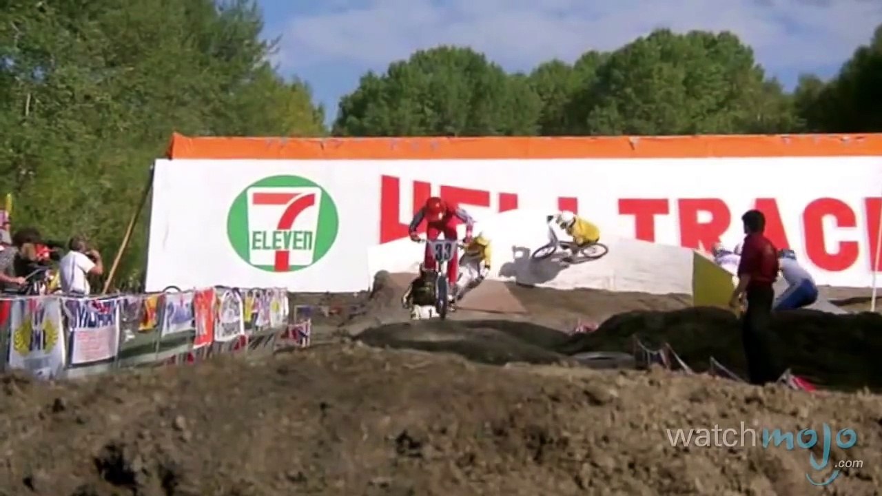 11 Best Extreme Sports Movies on Netflix video Dailymotion