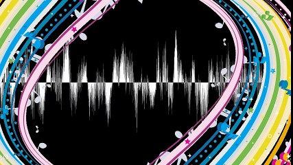 Nejat Alp  Kırmızı Gül