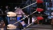 Davey Boy Smith Jr. vs. Go Shiozaki, Lance Archer vs. Shuhei Taniguchi (NOAH)_432p