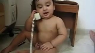 whatsapp videos baby on phone whatsapp funny videos 2016, funny videos, funny videos India