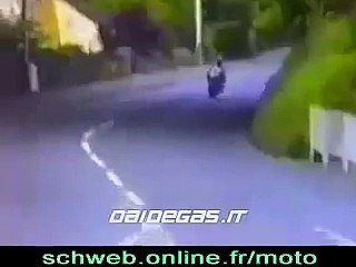 Re: Isle Of Man Tt Historical Bike Crash
